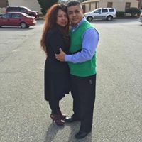 Maricela Benitez Photo 9