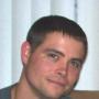 Michael Mcguire Photo 52