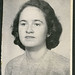 Rosemary Mcdaniel Photo 16