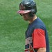Jamie Schafer Photo 24