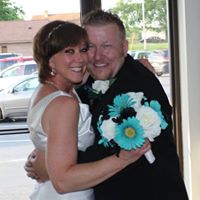 Steven Rhoads Photo 19