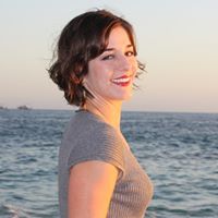 Isabel Newton Photo 14