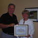 Randy Davidson Photo 31