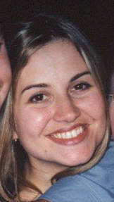 Karen Knight Photo 45