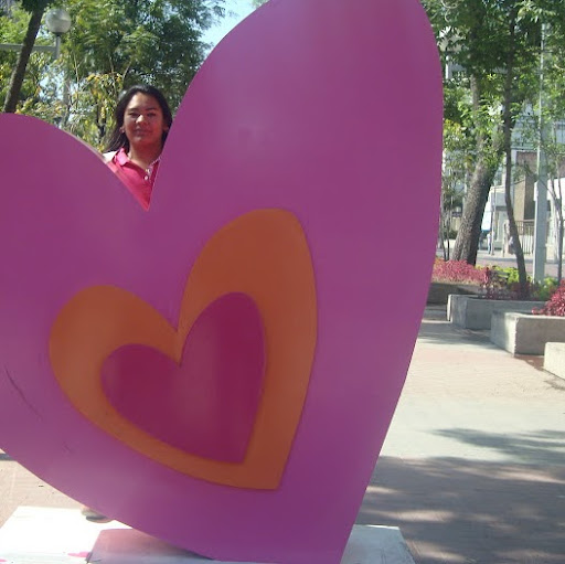 Mayra Leyva Photo 32