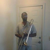 Christopher Mcguire Photo 30