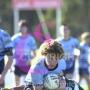 Mark Field Photo 28