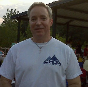 Douglas Mackay Photo 25