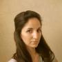 Maria Landa Photo 28
