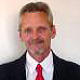 Robert Carson Photo 1