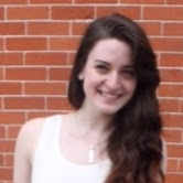 Kristen Cunningham Photo 8