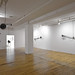 Stephen Kelly Photo 30