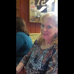 Susan Herrin Photo 20