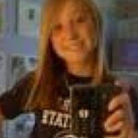 Rebecca Mallory Photo 6