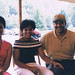 Gail Clay Photo 20