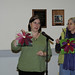 Pamela Mcdowell Photo 28