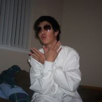 Bobby Chang Photo 2