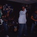 Nick Stevens Photo 36
