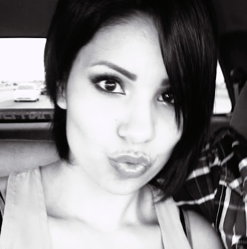 Tanya Lopez Photo 21