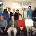 John Kicklighter Photo 9