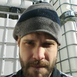 Jon Delisle Photo 2