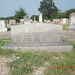 Elizabeth Loftis Photo 8