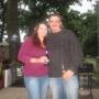Heather Raley Photo 23