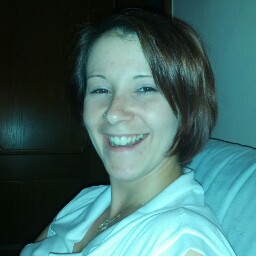 Nicole Gruber Photo 12