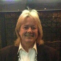 Nancy Currier Photo 16