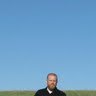 Mark Stockton Photo 21