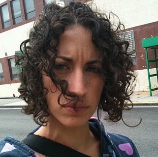 Tonya Howell Photo 3