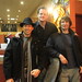 Dawn Bauman Photo 19