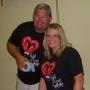 Leslie Gibbs Photo 39