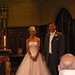 Paul Priest Photo 15