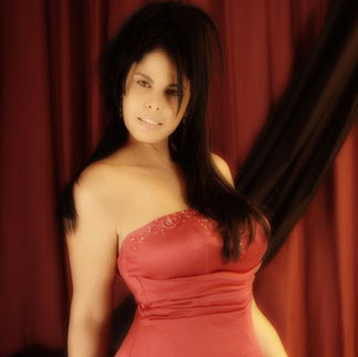 Grisel Cortes Photo 5
