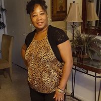 Cynthia Payton Photo 21