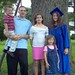 Sheena Sutton Photo 16
