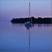 Dawn Poe Photo 15