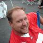 Robin Lang Photo 44