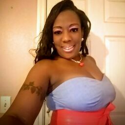 April Lett Photo 14