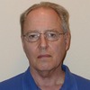 Robert Marquardt Photo 45