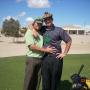 Jason Goetz Photo 12