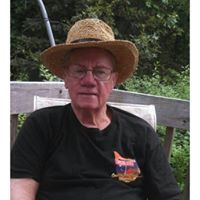Howard Downing Photo 19