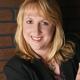 Michelle Anderson Photo 2