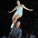 Jamie Myers Photo 18