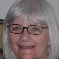 Janice Mcpherson Photo 10