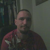 Eric Dunham Photo 38