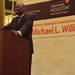 William Houston Photo 15