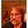Denny Hamilton Photo 29