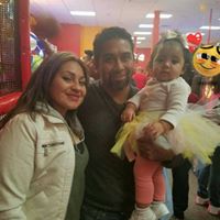 Griselda Chavarria Photo 11